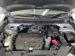 Mitsubishi ASX 2.0 ES auto - Thumbnail 11