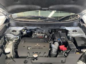 Mitsubishi ASX 2.0 ES auto - Image 11