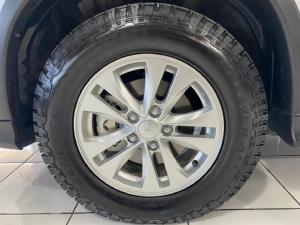 Mitsubishi ASX 2.0 ES auto - Image 12