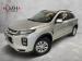 Mitsubishi ASX 2.0 ES auto - Thumbnail 1