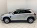 Mitsubishi ASX 2.0 ES auto - Thumbnail 3