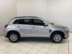 Mitsubishi ASX 2.0 ES auto - Image 6