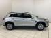 Mitsubishi ASX 2.0 ES auto - Thumbnail 6