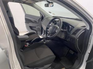 Mitsubishi ASX 2.0 ES auto - Image 7