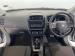 Mitsubishi ASX 2.0 ES auto - Thumbnail 8