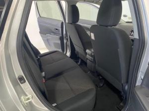 Mitsubishi ASX 2.0 ES auto - Image 9