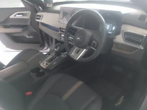 Mitsubishi Outlander Sport 1.5 Exceed - Image 10