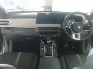 Mitsubishi Outlander Sport 1.5 Exceed - Image 11