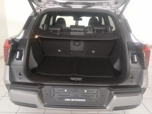 Mitsubishi Outlander Sport 1.5 Exceed - Image 12