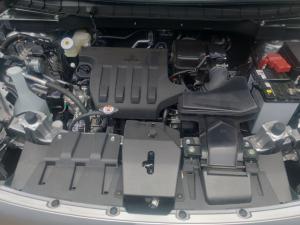 Mitsubishi Outlander Sport 1.5 Exceed - Image 14