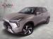 Mitsubishi Outlander Sport 1.5 Exceed - Thumbnail 1