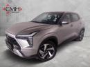 Thumbnail Mitsubishi Outlander Sport 1.5 Exceed
