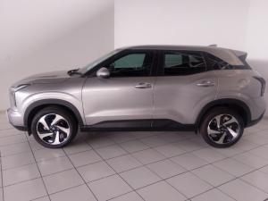 Mitsubishi Outlander Sport 1.5 Exceed - Image 3
