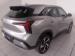 Mitsubishi Outlander Sport 1.5 Exceed - Thumbnail 4
