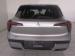Mitsubishi Outlander Sport 1.5 Exceed - Thumbnail 5