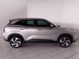 Mitsubishi Outlander Sport 1.5 Exceed - Image 6