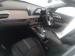 Mitsubishi Outlander Sport 1.5 Exceed - Thumbnail 7