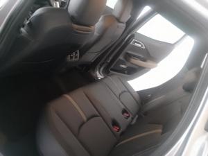 Mitsubishi Outlander Sport 1.5 Exceed - Image 8