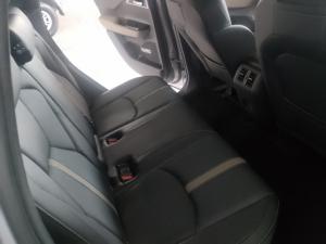 Mitsubishi Outlander Sport 1.5 Exceed - Image 9