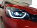 Honda Fit 1.5 Hybrid e.HEV - Thumbnail 10