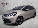 Thumbnail Honda Fit 1.5 Hybrid e.HEV
