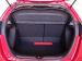 Honda Fit 1.5 Hybrid e.HEV - Thumbnail 6