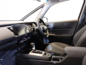 Honda Fit 1.5 Hybrid e.HEV - Image 9