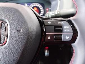 Honda Civic sedan 1.5T RS - Image 11