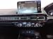 Honda Civic sedan 1.5T RS - Thumbnail 12
