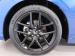 Honda Civic sedan 1.5T RS - Thumbnail 16