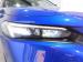 Honda Civic sedan 1.5T RS - Thumbnail 17