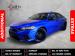Honda Civic sedan 1.5T RS - Thumbnail 1