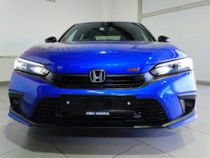 Honda Civic sedan 1.5T RS - Image 2