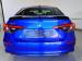 Honda Civic sedan 1.5T RS - Thumbnail 5