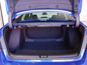 Honda Civic sedan 1.5T RS - Image 6