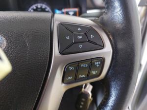 Ford Everest 2.2TDCi XLT auto - Image 11