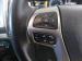 Ford Everest 2.2TDCi XLT auto - Thumbnail 13