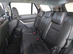 Ford Everest 2.2TDCi XLT auto - Image 14