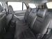 Ford Everest 2.2TDCi XLT auto - Thumbnail 14
