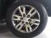 Ford Everest 2.2TDCi XLT auto - Thumbnail 15