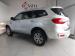Ford Everest 2.2TDCi XLT auto - Thumbnail 1