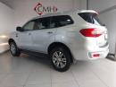 Thumbnail Ford Everest 2.2TDCi XLT auto