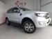Ford Everest 2.2TDCi XLT auto - Thumbnail 3