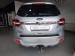 Ford Everest 2.2TDCi XLT auto - Thumbnail 5