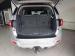 Ford Everest 2.2TDCi XLT auto - Thumbnail 6