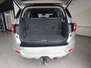 Ford Everest 2.2TDCi XLT auto - Image 6