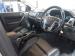 Ford Everest 2.2TDCi XLT auto - Thumbnail 7