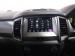 Ford Everest 2.2TDCi XLT auto - Thumbnail 8