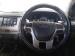 Ford Everest 2.2TDCi XLT auto - Thumbnail 9