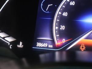 Renault Kiger 1.0 Turbo Intens manual - Image 10